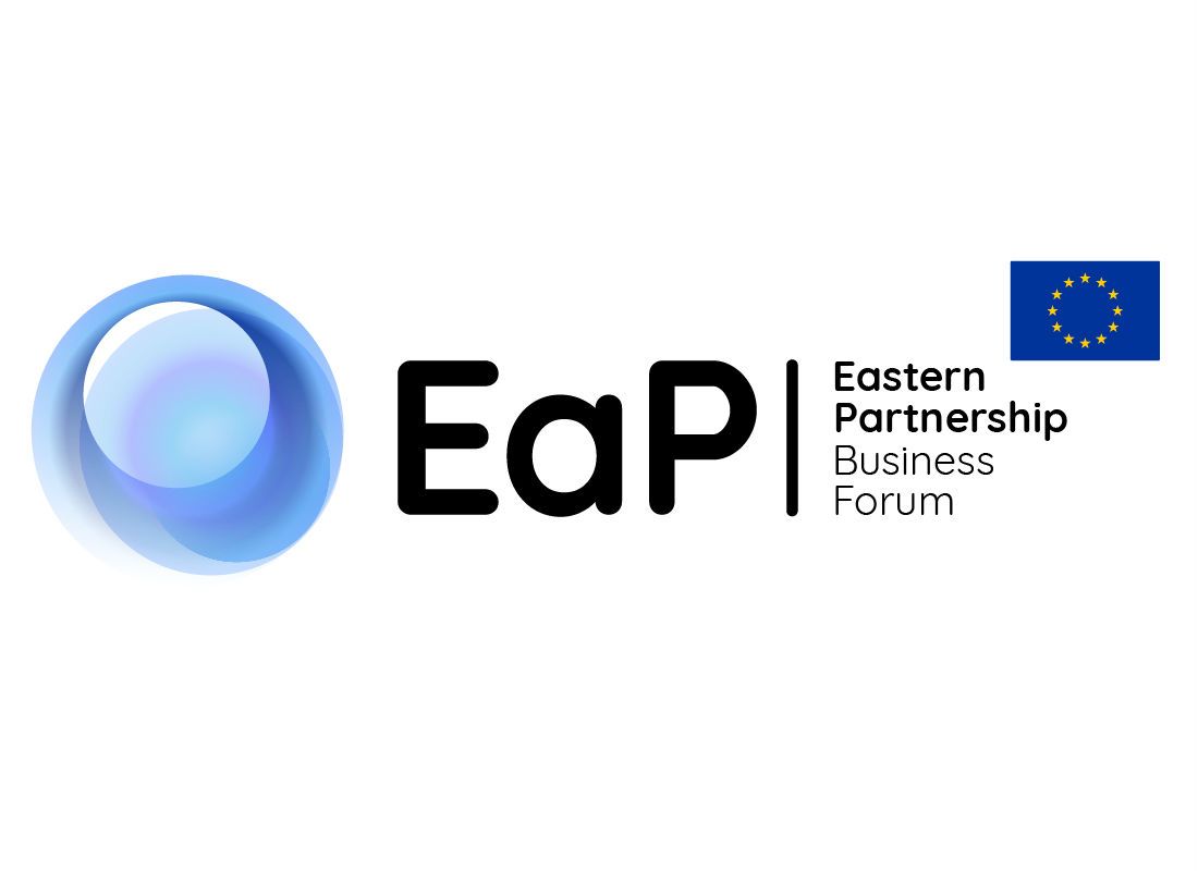 Четвъри бизнес форум на Източното партньорство